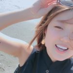 わたし